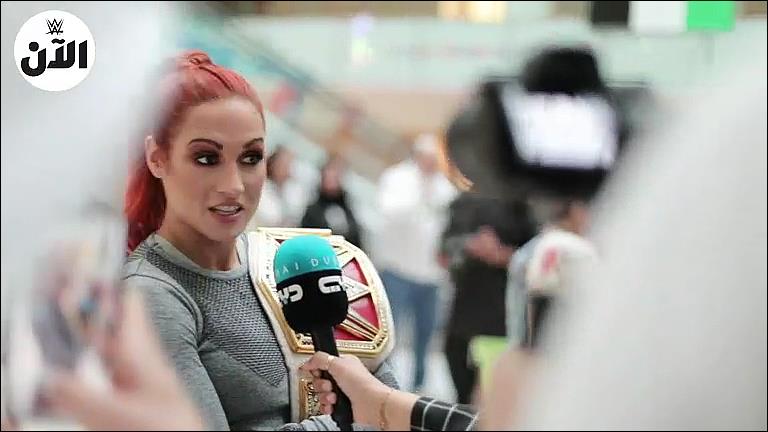 wwealan_lynchrapidfire_768x432_mp4_000005933.jpg