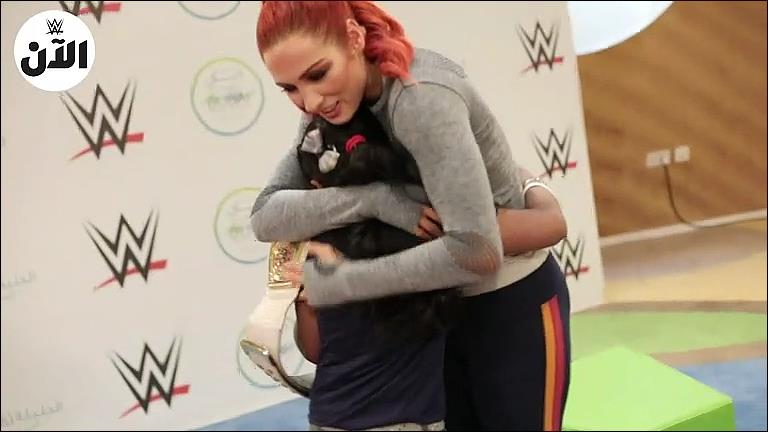 wwealan_lynchrapidfire_768x432_mp4_000014800.jpg