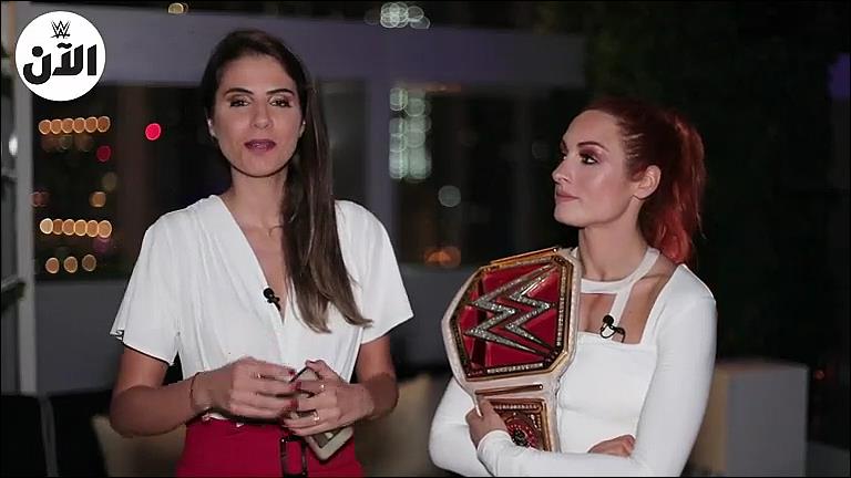 wwealan_lynchrapidfire_768x432_mp4_000017333.jpg