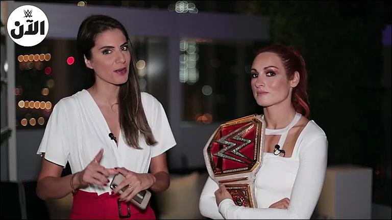 wwealan_lynchrapidfire_768x432_mp4_000021133.jpg