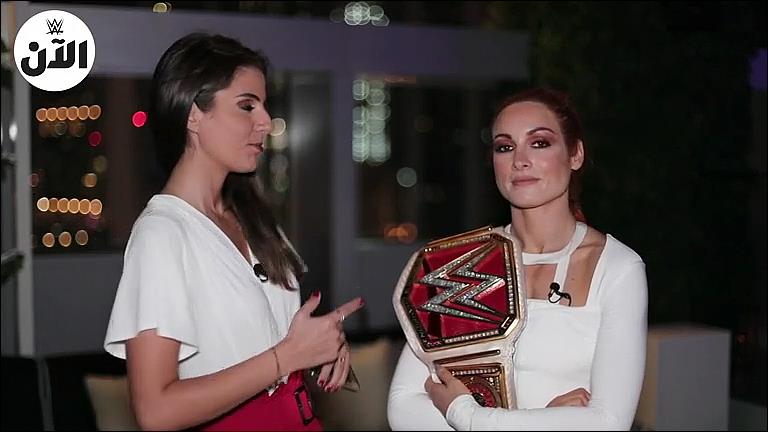 wwealan_lynchrapidfire_768x432_mp4_000023666.jpg