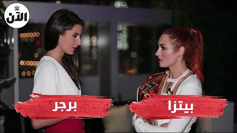 wwealan_lynchrapidfire_768x432_mp4_000035066.jpg