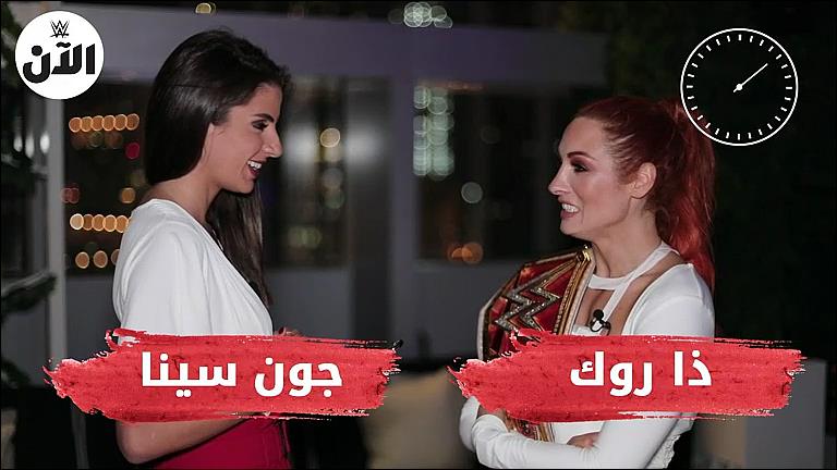 wwealan_lynchrapidfire_768x432_mp4_000045200.jpg