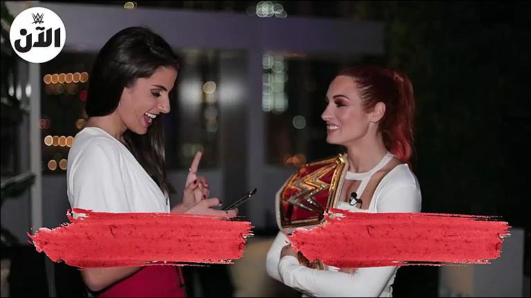 wwealan_lynchrapidfire_768x432_mp4_000049000.jpg