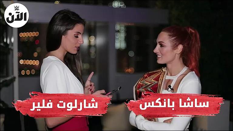 wwealan_lynchrapidfire_768x432_mp4_000050266.jpg