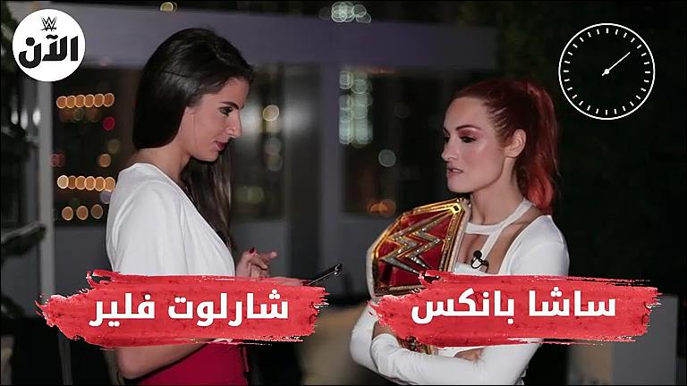 wwealan_lynchrapidfire_768x432_mp4_000051533.jpg