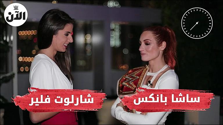 wwealan_lynchrapidfire_768x432_mp4_000054066.jpg