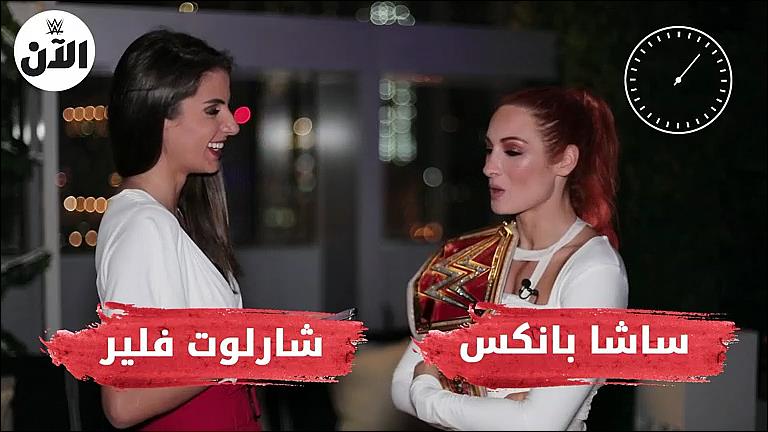 wwealan_lynchrapidfire_768x432_mp4_000056600.jpg