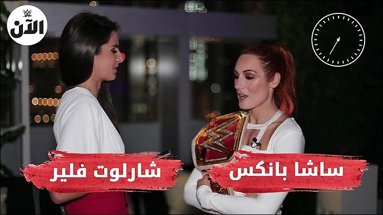 wwealan_lynchrapidfire_768x432_mp4_000059133.jpg