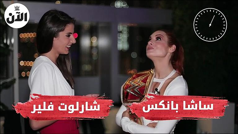 wwealan_lynchrapidfire_768x432_mp4_000061666.jpg