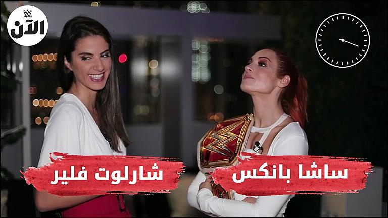 wwealan_lynchrapidfire_768x432_mp4_000062933.jpg