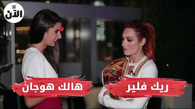 wwealan_lynchrapidfire_768x432_mp4_000069266.jpg