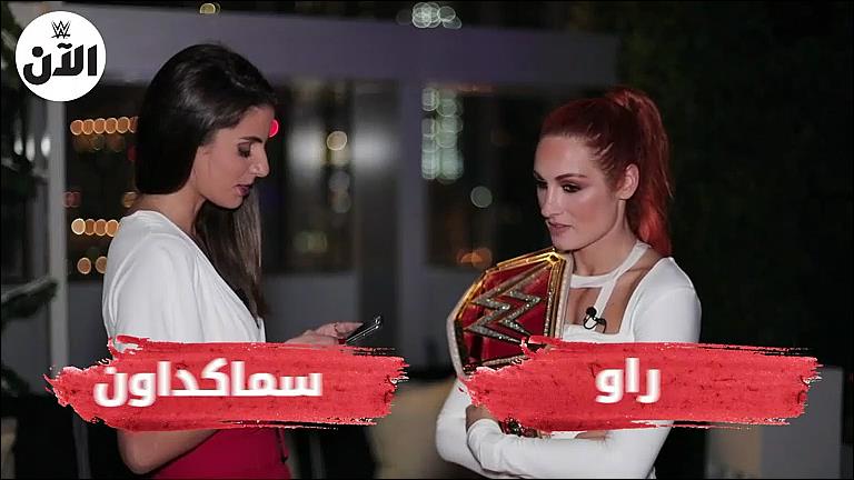 wwealan_lynchrapidfire_768x432_mp4_000071800.jpg