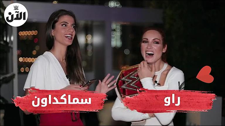 wwealan_lynchrapidfire_768x432_mp4_000076866.jpg