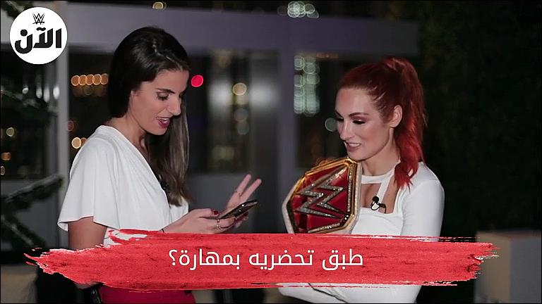 wwealan_lynchrapidfire_768x432_mp4_000097133.jpg
