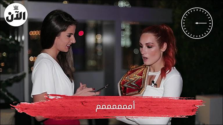 wwealan_lynchrapidfire_768x432_mp4_000100933.jpg