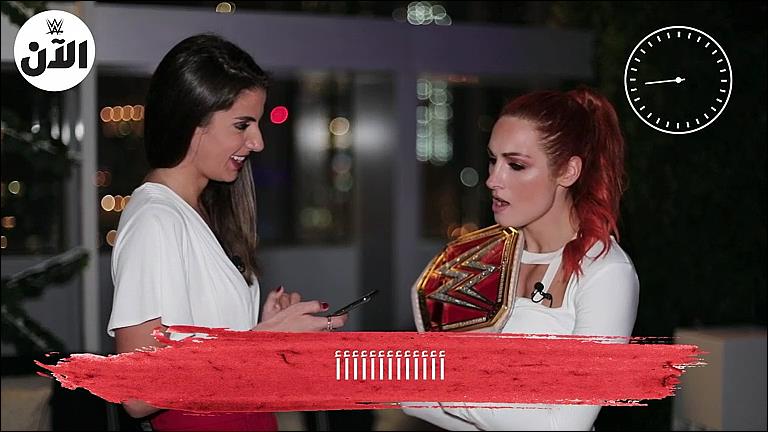 wwealan_lynchrapidfire_768x432_mp4_000103466.jpg