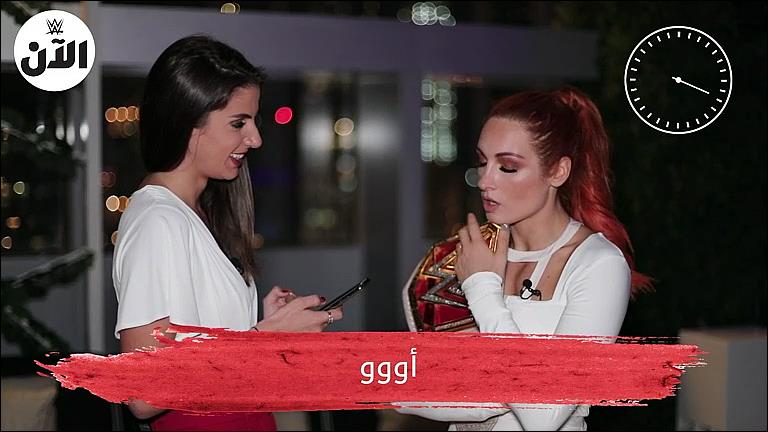 wwealan_lynchrapidfire_768x432_mp4_000111066.jpg