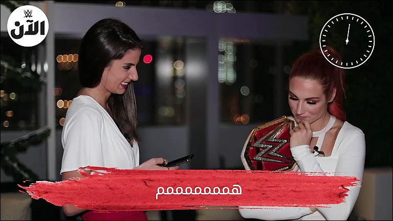 wwealan_lynchrapidfire_768x432_mp4_000140200.jpg