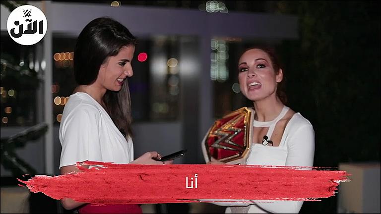 wwealan_lynchrapidfire_768x432_mp4_000145266.jpg