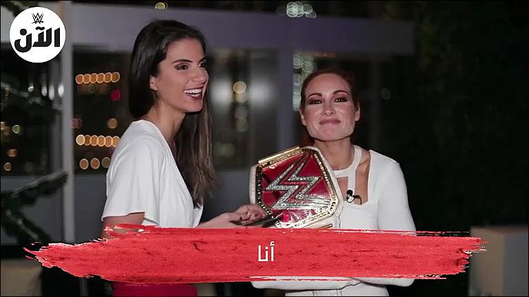 wwealan_lynchrapidfire_768x432_mp4_000146533.jpg