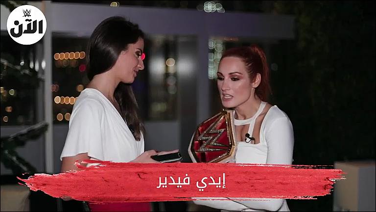 wwealan_lynchrapidfire_768x432_mp4_000150333.jpg