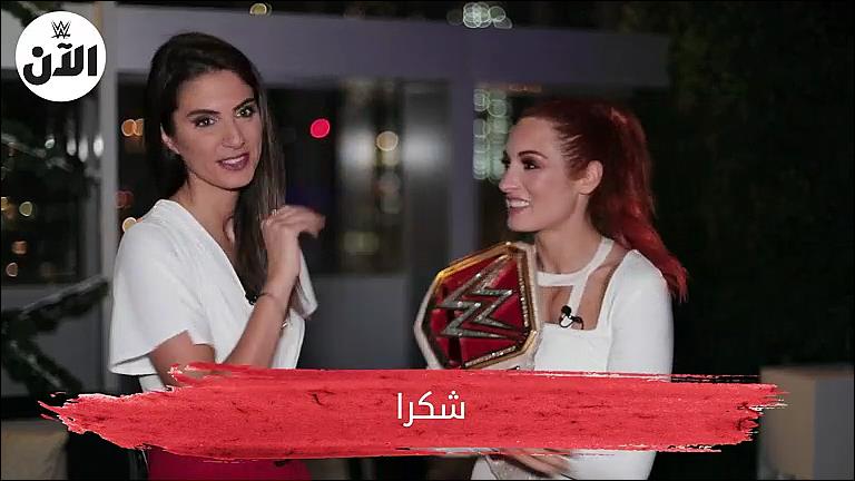 wwealan_lynchrapidfire_768x432_mp4_000155400.jpg