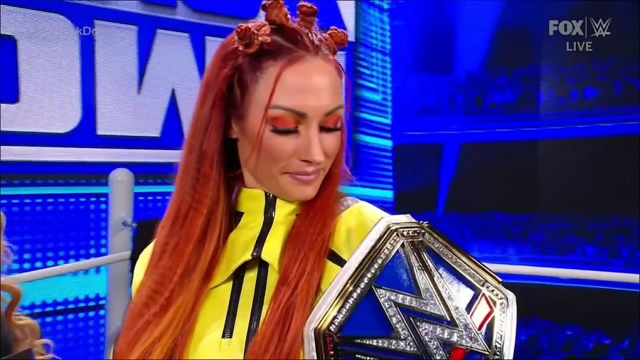 WWE_Friday_Night_SmackDown_2021_09_17_720p_HDTV_x264-NWCHD_mp4_003311589.jpg