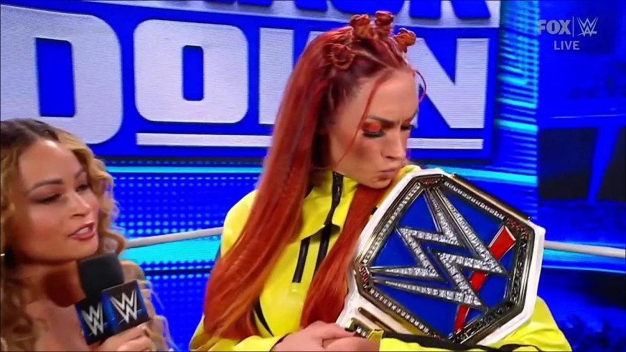 WWE_Friday_Night_SmackDown_2021_09_17_720p_HDTV_x264-NWCHD_mp4_003312389.jpg