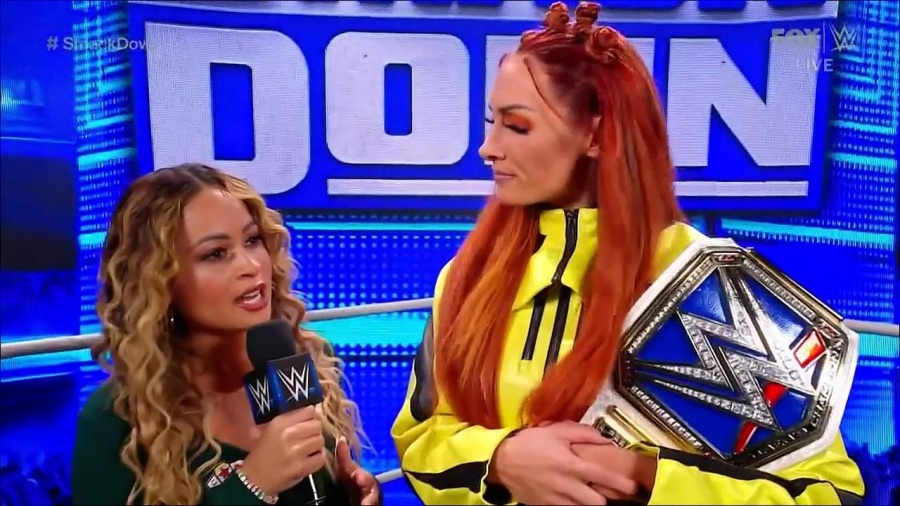 WWE_Friday_Night_SmackDown_2021_09_17_720p_HDTV_x264-NWCHD_mp4_003313190.jpg