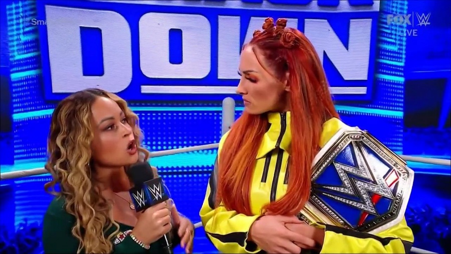 WWE_Friday_Night_SmackDown_2021_09_17_720p_HDTV_x264-NWCHD_mp4_003313991.jpg
