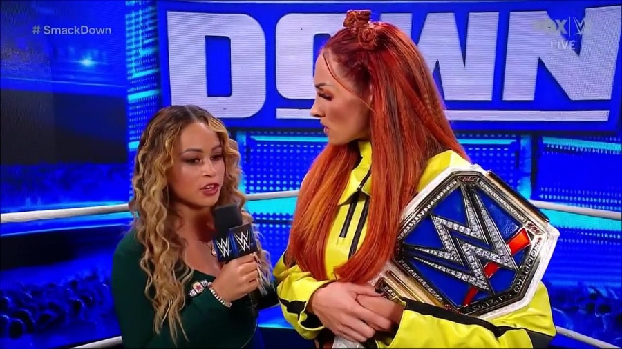 WWE_Friday_Night_SmackDown_2021_09_17_720p_HDTV_x264-NWCHD_mp4_003316393.jpg