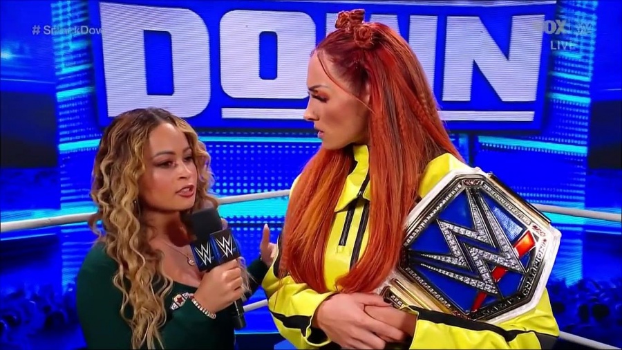 WWE_Friday_Night_SmackDown_2021_09_17_720p_HDTV_x264-NWCHD_mp4_003317194.jpg