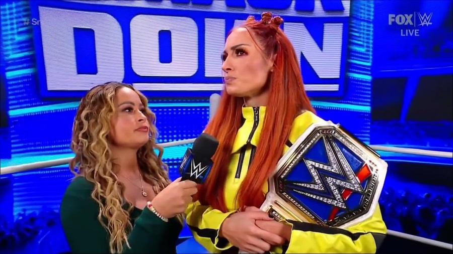 WWE_Friday_Night_SmackDown_2021_09_17_720p_HDTV_x264-NWCHD_mp4_003320397.jpg