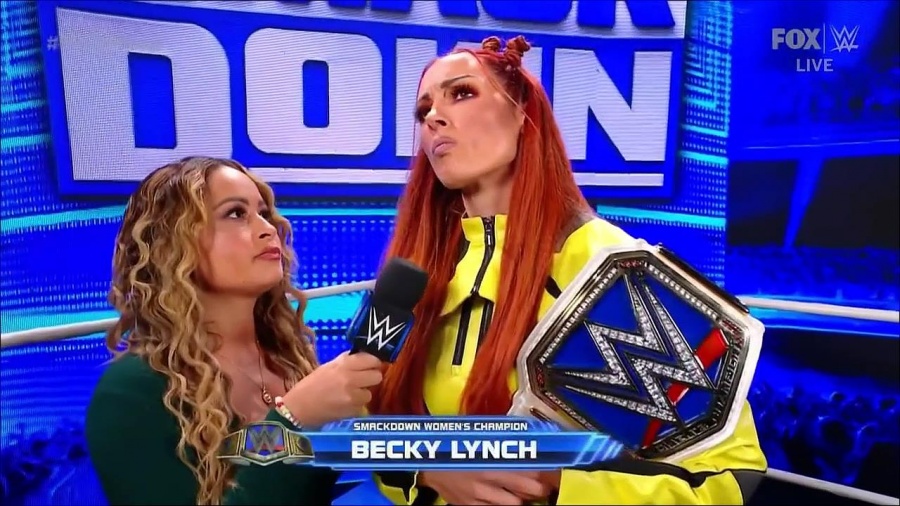 WWE_Friday_Night_SmackDown_2021_09_17_720p_HDTV_x264-NWCHD_mp4_003321198.jpg