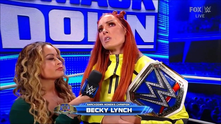 WWE_Friday_Night_SmackDown_2021_09_17_720p_HDTV_x264-NWCHD_mp4_003321999.jpg