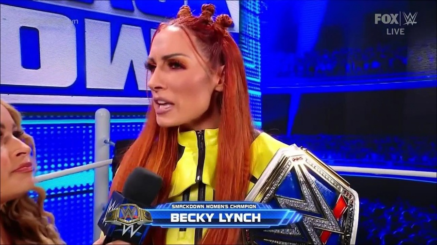 WWE_Friday_Night_SmackDown_2021_09_17_720p_HDTV_x264-NWCHD_mp4_003323601.jpg