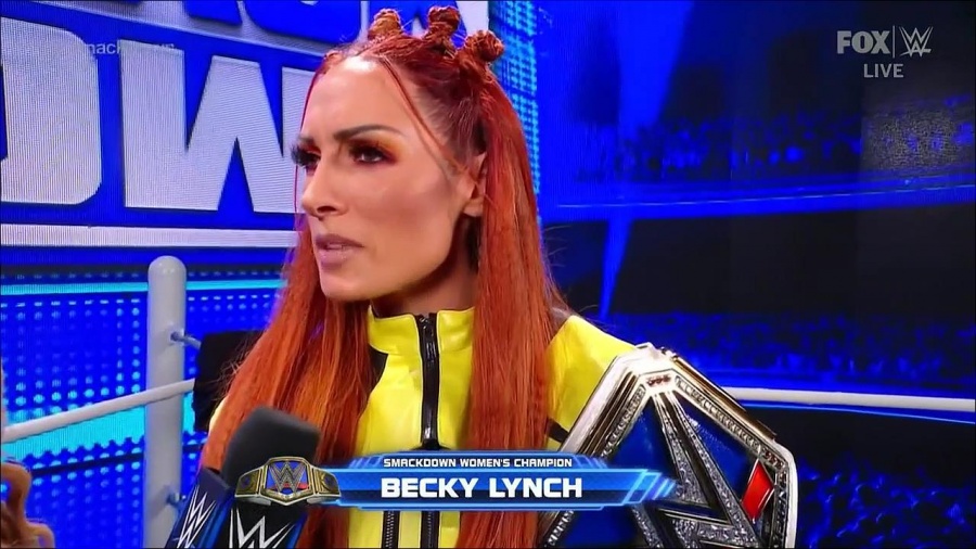WWE_Friday_Night_SmackDown_2021_09_17_720p_HDTV_x264-NWCHD_mp4_003324401.jpg