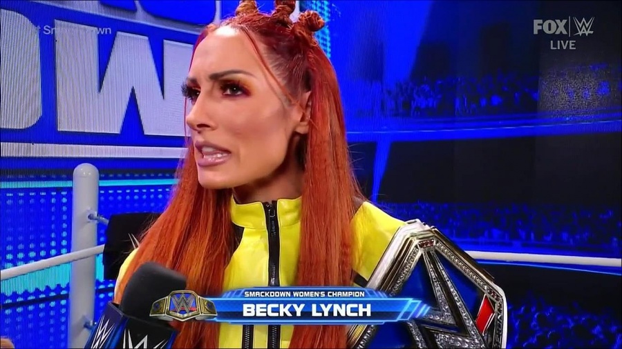 WWE_Friday_Night_SmackDown_2021_09_17_720p_HDTV_x264-NWCHD_mp4_003325202.jpg