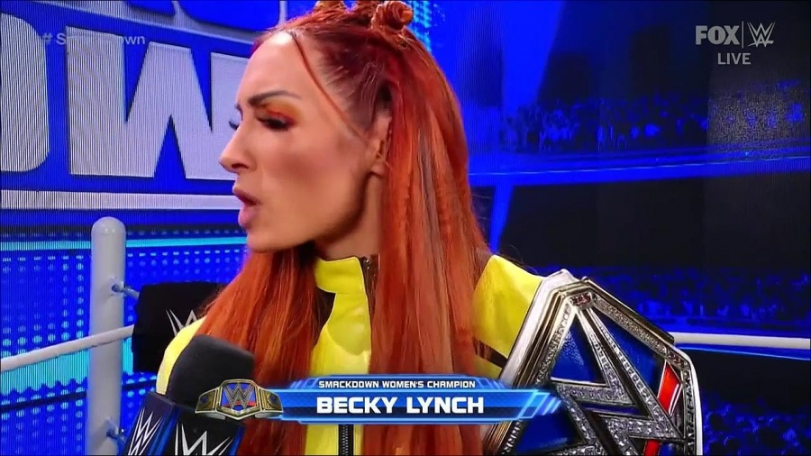 WWE_Friday_Night_SmackDown_2021_09_17_720p_HDTV_x264-NWCHD_mp4_003326804.jpg