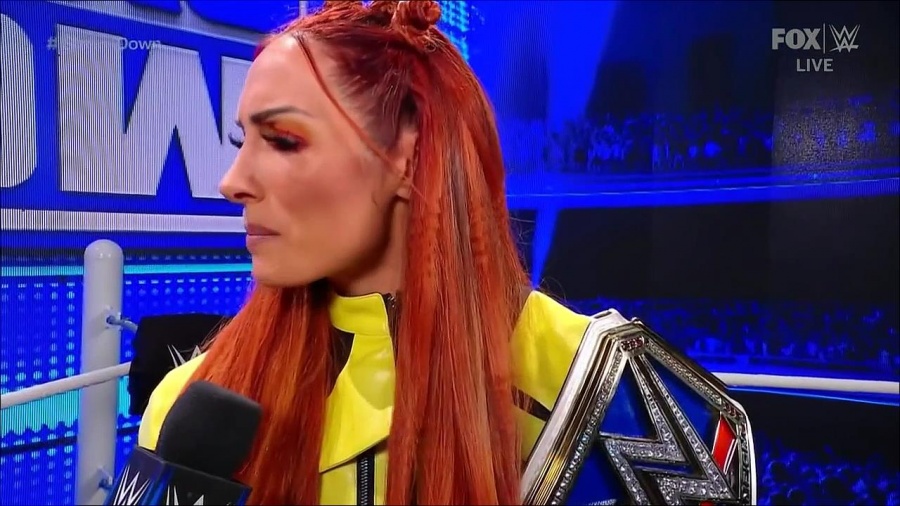 WWE_Friday_Night_SmackDown_2021_09_17_720p_HDTV_x264-NWCHD_mp4_003327605.jpg