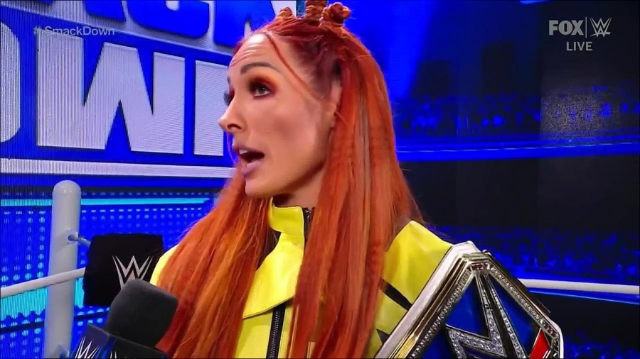 WWE_Friday_Night_SmackDown_2021_09_17_720p_HDTV_x264-NWCHD_mp4_003330007.jpg