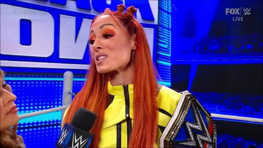 WWE_Friday_Night_SmackDown_2021_09_17_720p_HDTV_x264-NWCHD_mp4_003332409.jpg
