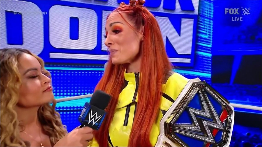 WWE_Friday_Night_SmackDown_2021_09_17_720p_HDTV_x264-NWCHD_mp4_003333210.jpg