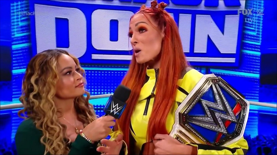 WWE_Friday_Night_SmackDown_2021_09_17_720p_HDTV_x264-NWCHD_mp4_003334011.jpg