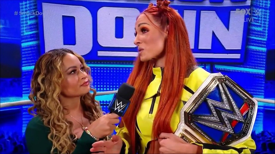 WWE_Friday_Night_SmackDown_2021_09_17_720p_HDTV_x264-NWCHD_mp4_003334812.jpg