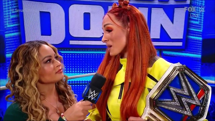 WWE_Friday_Night_SmackDown_2021_09_17_720p_HDTV_x264-NWCHD_mp4_003335613.jpg