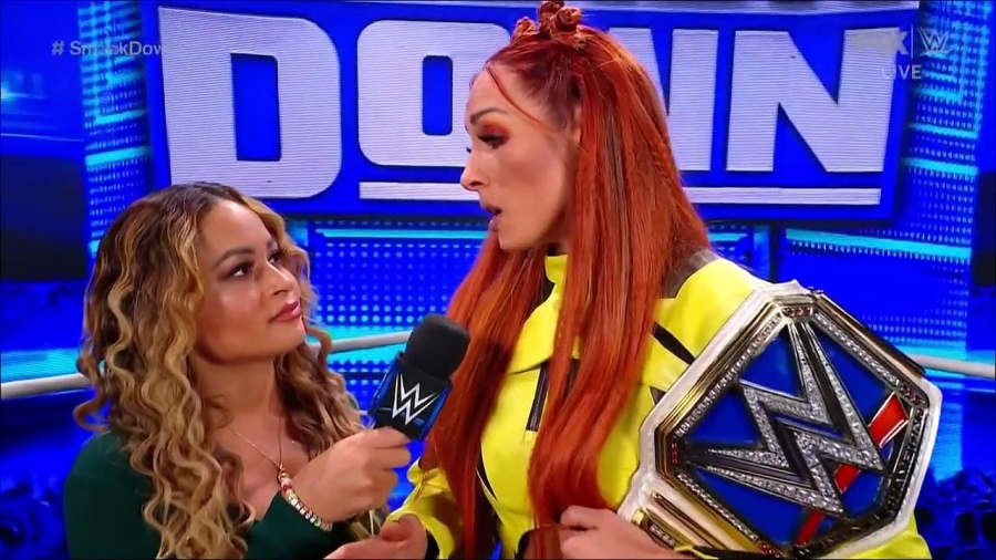 WWE_Friday_Night_SmackDown_2021_09_17_720p_HDTV_x264-NWCHD_mp4_003336413.jpg