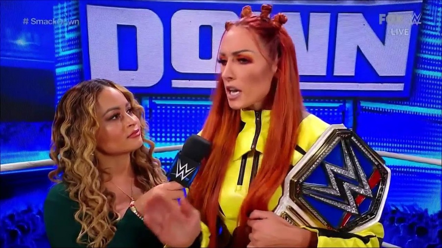 WWE_Friday_Night_SmackDown_2021_09_17_720p_HDTV_x264-NWCHD_mp4_003337214.jpg