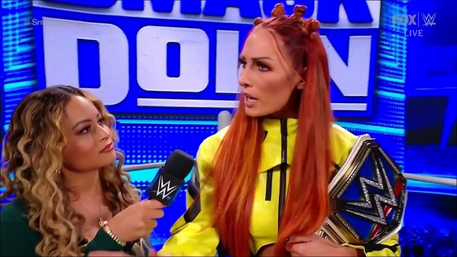 WWE_Friday_Night_SmackDown_2021_09_17_720p_HDTV_x264-NWCHD_mp4_003338816.jpg